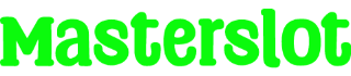 Masterslot